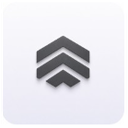 AuthorityTech Reviews