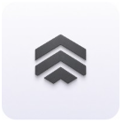 AuthorityTech Reviews