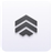 AuthorityTech Reviews & Ratings