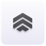 AuthorityTech Reviews & Ratings