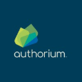 Authorium Reviews