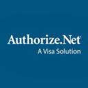 Authorize.Net Reviews