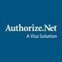 Authorize.Net Icon