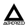 Authorized Icon