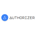 Authorizer