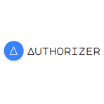 Authorizer Reviews