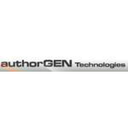 authorPOINT Reviews