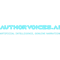 AuthorVoices.ai