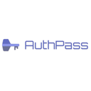AuthPass Reviews