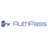 AuthPass Reviews