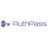 AuthPass