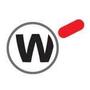 AuthPoint Reviews & Ratings