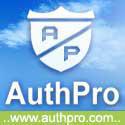 AuthPro Reviews