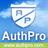 AuthPro Reviews