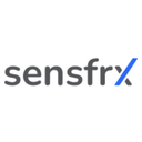 Sensfrx Reviews