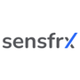 Sensfrx Reviews