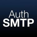 AuthSMTP