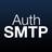 AuthSMTP Reviews