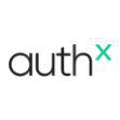 AuthX Reviews