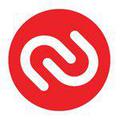 Authy