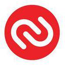 Authy Reviews