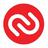 Authy Reviews