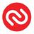 Authy Reviews