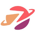AuthZed Reviews