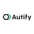 Autify