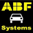 Auto Body Estimator 35 Reviews