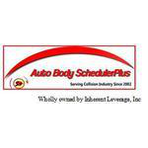 Auto Body SchedulerPlus Reviews