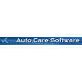 Auto Care Software