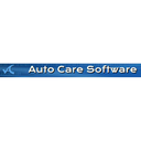 Auto Care Software Reviews