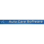 Auto Care Software Reviews