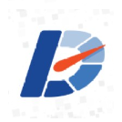 Auto Data Reviews