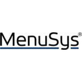 MenuSys