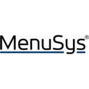 MenuSys Reviews