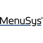 MenuSys Reviews