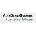 Auto Dealer Systems