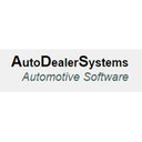 Auto Dealer Systems Reviews