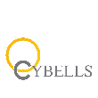 Cybells Dialer