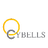 Cybells Dialer Reviews