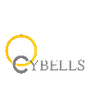 Cybells Dialer Reviews