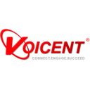 Voicent Communications Reviews