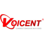 Voicent Communications Icon