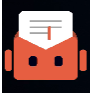 Auto Gmail