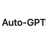 Auto-GPT Reviews