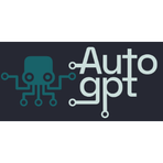 Auto-GPT Reviews