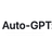 Auto-GPT Reviews