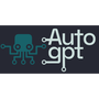 AutoGPT